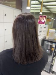 -镁连社·美联社