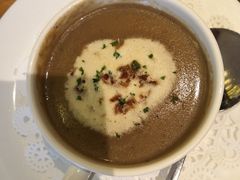 -兰特伯爵西餐厅·啤酒屋(方庄店)