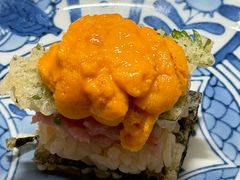 -鮨清日本料理