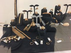 -利美钻石(比利时钻石交易所店)