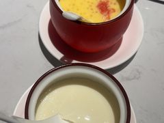 -潮民公馆(BFC外滩金融中心店)