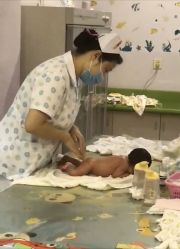 点击看大图 -宝生月子中心(独栋园林·福田店)