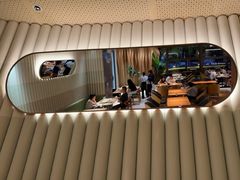 -Bco豆库(星耀天地店)