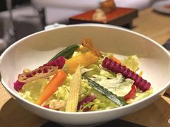 -贰捌零叁精致料理(钱湖店)