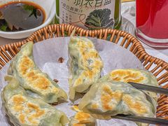 -U你·天然调味(南湖总店)