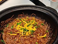 -蜀香格格•剁椒鱼头(龙西店)