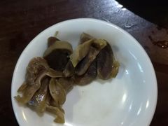 -汪一挑馄饨(老街店)