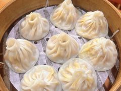 -莱莱小笼·乔艾