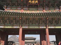-景福宫