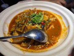 -魏铭鱼头捞饭(晋阳路店)