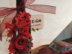 -陶野咖啡·面包披萨