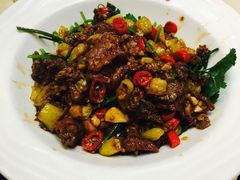 -力力渔港涉外店