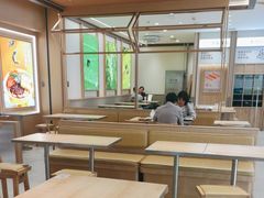 -小满手工粉(北京顺义华联店)