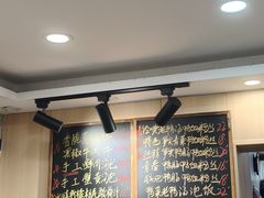 -鸭小妹鸭血粉丝(老门东店)