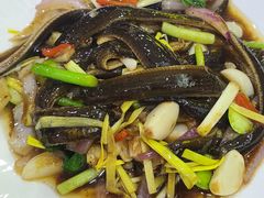 -孙家面馆(淮海第一城店)