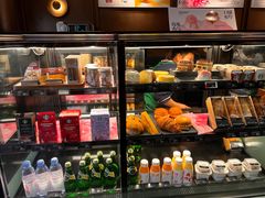 -星巴克臻选(上海今潮8弄店)