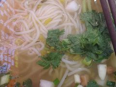 牛骨粉-唐记牛骨粉(陶溪川店)