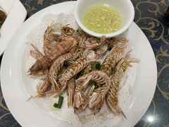 -梅子大排档