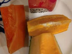 -三六三杭州菜(水上总店)