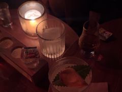 -RMK Shochu Bar(三诺店)