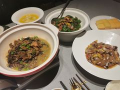 -徐记海鲜(南油永新汇店)