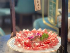 -阳坊涮肉(西直门凯德mall店)