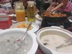 930肚肺汤-930私房菜(欧阳路店)