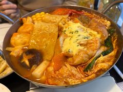 -橘酱餐厅