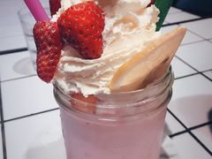 -MIKAKU(万达广场上海宝山店)