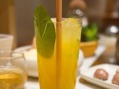 -巴奴毛肚火锅概念餐厅