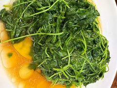 -谢记上海大排档(长寿路店)