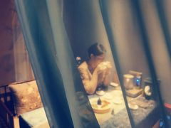 -醉西楼·国风茶社