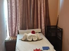 -莱仪堂艾灸经络养生馆(宜川路店)