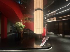 -解家河南菜(商鼎路店)