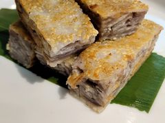 -蒸武门·广式茶点(金宝莱店)