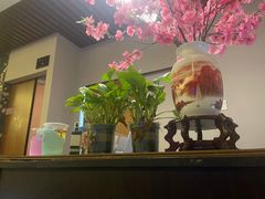 -鸿鹄足浴店(东门店)