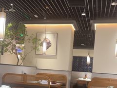 -大榕树下顺德菜(融创茂店)