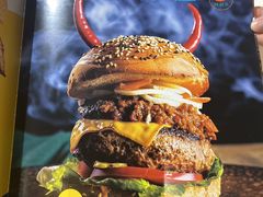 -get pizza意大利餐厅(凯德MALL店)