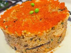 -星叶·东南亚料理(宁波万象汇店)