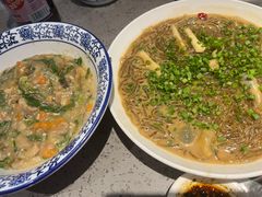 -荣家小吃(紫阳街店)