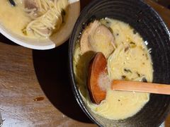 -白石的深夜食堂(济南万象城店)