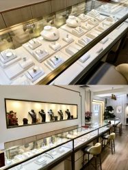 -春全合珠宝(官园珠宝城店)