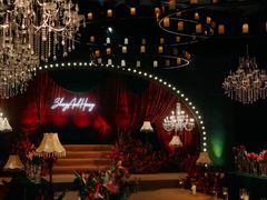 -山东政协大厦维景大酒店