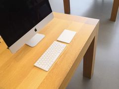 -Apple零售店(成都太古里店)