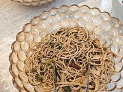 -名都晓荷塘(涿州店)