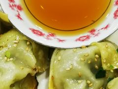 生煎馄饨-小实惠嘉(威海路店)