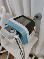 -姜美堂·蒸姜除湿の纤体美颜馆