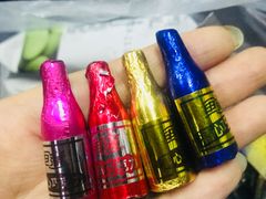 -猫相扑零食杂货铺(欧洲城店)