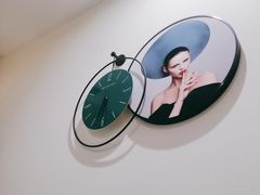 -水秀坊·足道 SPA (巨鹿店)