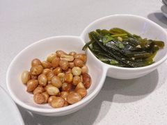 -潮州府·潮菜·砂锅粥(徐家汇店)